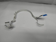 flex cable head to board for printer Epson l3210 l3216 l3110 l3118 l3256 l1210 l1250 l3250 l5290