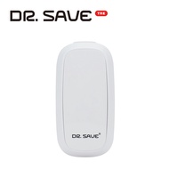 【摩肯】DR.SAVE充抽兩用真空機/ 插電式/ 白