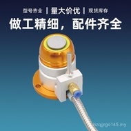 Opening Machine Processing CNC Center CNC Universal Knife Block Instrument Air Blow Knife Block Z Sh