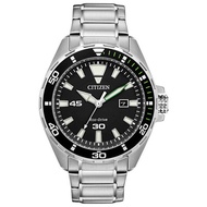 ★ Coupon $ 185 ★ Citizen Eco-Drive Men#39s Watch Citizen Brycen Stainless Steel Mens Eco-Drive Watch