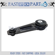 1PC REAR ENGINE ROD -  11360-JD00A NISSAN SERENA C26 (2014~2017)