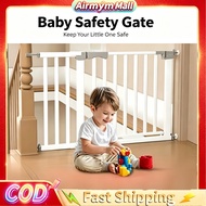 Pet fence, anti cat gate fence, dog fence, isolation barrier, cat fence, barrier, indoor balcony fen
