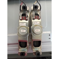 Toshiba 40AV10E Speaker Set