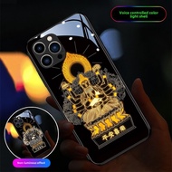 Honor 600 400 200 Smart Pro 90 70 50 SE Magic 8 7 6 5 Lite X8D X6D X9C X7C X9B X9A X7A 4G 5G God of 