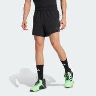 adidas Gym & Training & Weightlifting D4T X Shorts Men Black JN3670