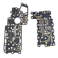 Applicable7T35Dry Dual Clutch Buick LaCrosse Roewe7DCT250Transmission Valve Body Separator Gasket Or