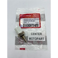 KVB Hot Temperature Sensor/HW1 Vario 110 Techno
