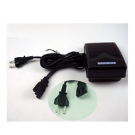 Sewing Machine Speed Controller Foot Control Pedal Accessories Electronic W Cord for Singer 4411 442