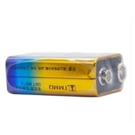 Original Celestial Arrow Bathroom Smart Toilet Battery 1130/1131/1135 Backup Battery 9V