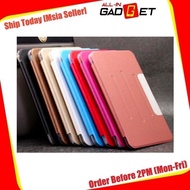 Lenovo Tab 2 8.0 (A8-50) FLIP CASE TABLET STAND COVER