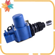Car Back Door Lock Actuator Fit for Montero V31 V32 4G54 V43 4D56 V45 6G74 V46 MB112967