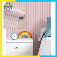 BAMILO_DECOR Home decoration sticker made of matte laminated PP decal material, size 0.6m x 1.0m, lu