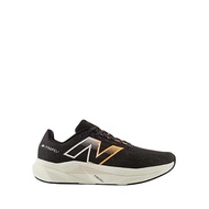 Giày Chạy Bộ Propel v5 Men's - Black QF6M