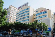 Hyatt Hotels