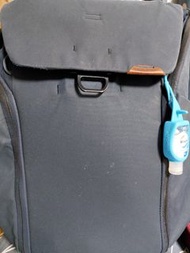 Peak Design Everyday Backpack V2, 30L