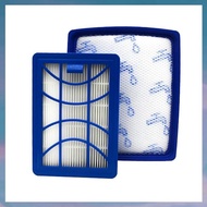 [hotkeystore.] HEPA Filter Element for  FC9728 FC9730 FC9731 FC9732 FC9733 FC8003/01 Air Cleaner Mot