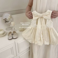 Girls Dress One Year Old Dress One Year Old Dress 2025 Summer Dress Baby