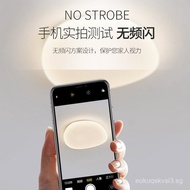 Ceiling Light Hallway Light Corridor Light Modern Simple Entryway Foyer Bedroom Light Staircase Cobb