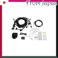 HKS Electronic Parts Power Editor R Boost Controller Toyota GR Corolla GZEA14H G16E-GTS 22/10-25/02 