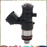 6AW-13761-00 6AW-13761-00-00 6AW13761  Injector for  -F300- Outboards 226Hp - 300Hp 2006-2012