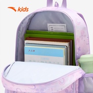 ANTA KIDS Girls Backpack - 3925B8159