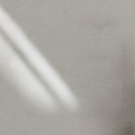 RUIKELAIXIANG | 5D Kitchen Management Tools - Acrylic Responsibility Cards Hygiene Inspection Labels