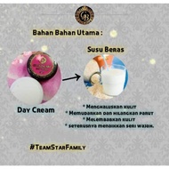 DAY CREAM LOOSE ITAM BY GB 🔥 READY STOCK