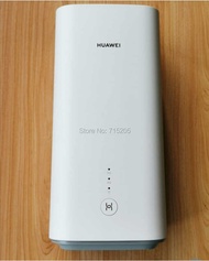 Huawei Unlocked 2 H122-373 Router Wifi Mobile 5G Cube Wireless Router 5G CPE Pro H112-370 H112-372