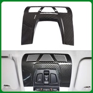 Suitable for BMW/1 2 3 4 Series X1X2X5X6 Interior Front Reading Lampshade Trim Car Accessories Decor