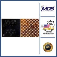 MDS Qualcomm WTR5975 0VV Intermediate Frequency IC Part for X / 8 / 8 Plus
