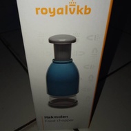 Royal vkb Modern Finder