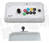 【二手商品】微軟 XBOX360 PC HORI 大型 街機搖桿 格鬥搖桿 大搖 RAP PRO VX 【台中恐龍電玩】