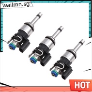 H6BG-9F593-AA  Injectors  Injectors for