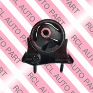 TOYOTA RAV4 ACA21 REAR ENGINE MOUNTING