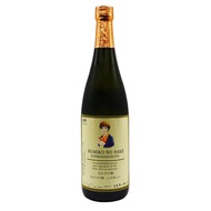 Rumiko no Sake Junmai Daiginjo Sake 720ml