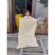 Univer Cotton Bath Towel 60 x 120 hkm