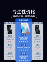 Vivo X70 X60 X50 S9 S15 S7 S12 S15 S10 S18E Y52 SY76 SY53 SY77E Y70 SY73 Y100 I31S Series Tempered G