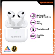 Riversong Airfly L3 - Clearance stock - Original 💯