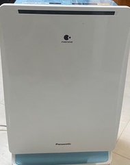 Panasonic 空氣清新機