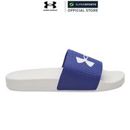 UNDER ARMOUR ARMR รองเท้าแตะผู้ชาย