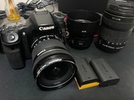 canon 70D