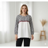 Caca blouse, MLXLXXLXXXL