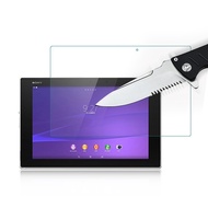 Toughed Glass Film for Sony Xperia Tablet Z Z2 Z4 10.1 Inch Tempered Glass Screen Protector