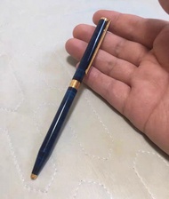 Dupont 圓珠筆