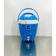 898-G 12LITERS UNIGLOBAL BIO DRINK WATER JUG