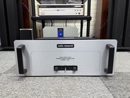 Audio Research Model V35膽後級功放