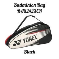 Ready Stock🔥High Quality Badminton Bag / Badminton Racket Bag / Badminton Tournament Bag‼️Badminton