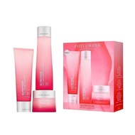 Estée Lauder Nutritious 雅詩蘭黛紅石榴護膚三件套