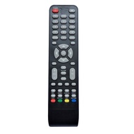 LCD TV, LED TV, Daring 3D TV remote control