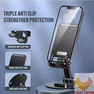 HD66 360 rotation holder 360 rotation holder HD-66 rotation phone holder desktop holder